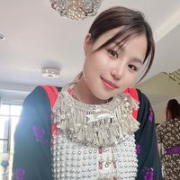 gaigai28