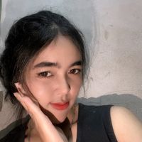 gueangely