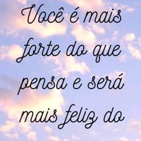 daianealmeida1992