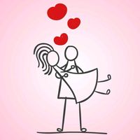couplethinks