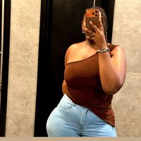 neliza256