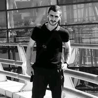 _srtic_xosenq_
