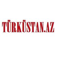 turkustan_media