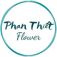 flower_phanthiet