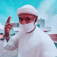 original sound - muhammab341