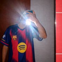 monrroy_6