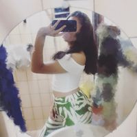 son original