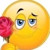 احلى من ياخد صوتي