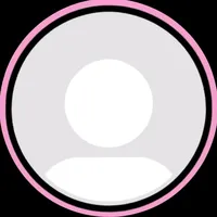original sound - _melba1_
