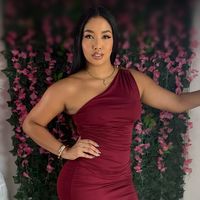 geytatyana