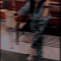 lvvvvvv24
