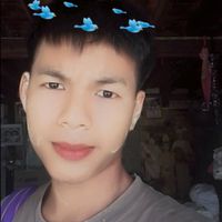 sithuphyo2034