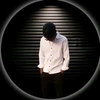 mr.yousuf442