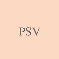 psv_shop19