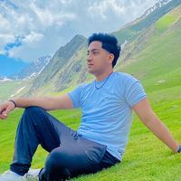 sulimankhan8791