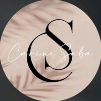 carinesaba