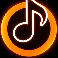 original sound - saudadesnaotemidade