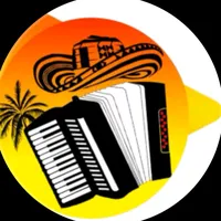 original sound - vallenateros94