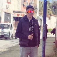 nounou376dz