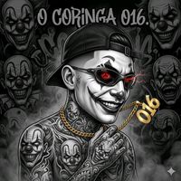 ocoringa016