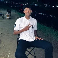 original sound - nando.olsam_
