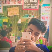 md.nezam838