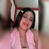 sme_020
