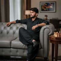 maliksaleemobhaya111
