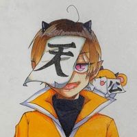 chibibanana_522