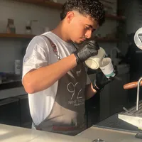 original sound - morra858