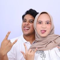 original sound - Melody