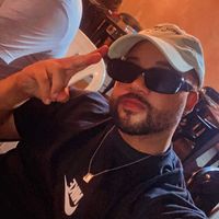 rodrigogabriel428