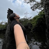 estefy_0.1