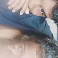 clararychard4
