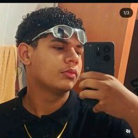 som original