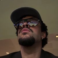 _docky1