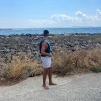 daniel1_237