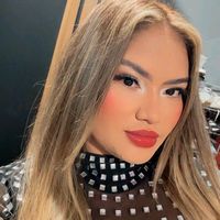 vanuzaleicam5