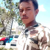 original sound - user5451117139471