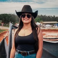 maryana_wxm