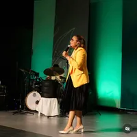 original sound - shirleypde