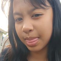 original sound - *👽thea👽*