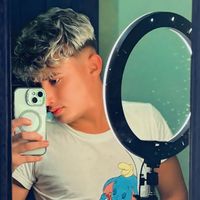cristian.lopes719