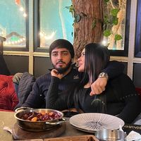 aziza_ali_