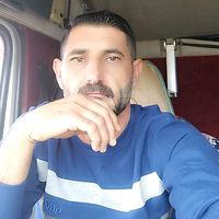 akkaya___