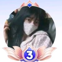 cocobang0