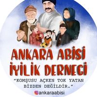 ankaraabisi06