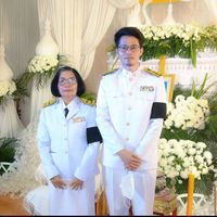 thipphawansareebot