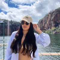 analiny_st20