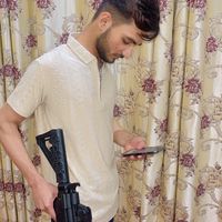 bilalkamran77